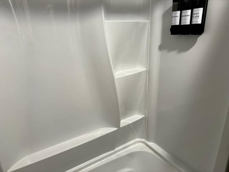 Cozy Condo In Winter Park - On Blue Bus Route - Walk To Downtown, Restaurants, Grocery Exterior foto
